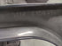Difusor do Para-choques Traseiro BMW Serie 3 Usado Original F30, F31, F35 51128054198